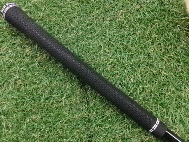 シャフト ゴルフ用品
