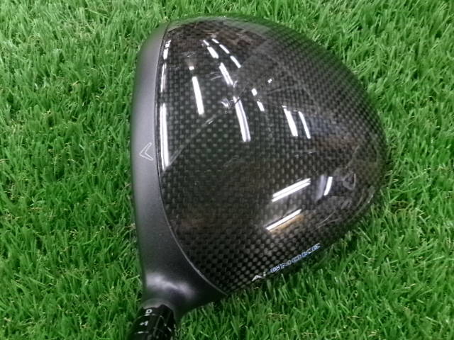 ドライバー ゴルフ用品