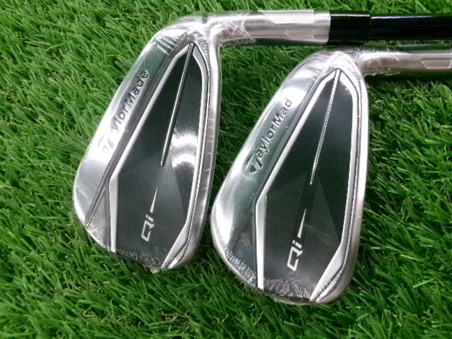 TaylorMade 中古ゴルフ