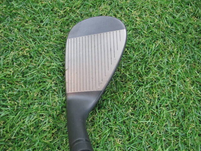 TaylorMade 中古ゴルフ