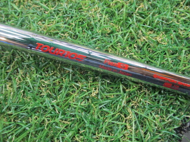 TaylorMade 中古ゴルフ