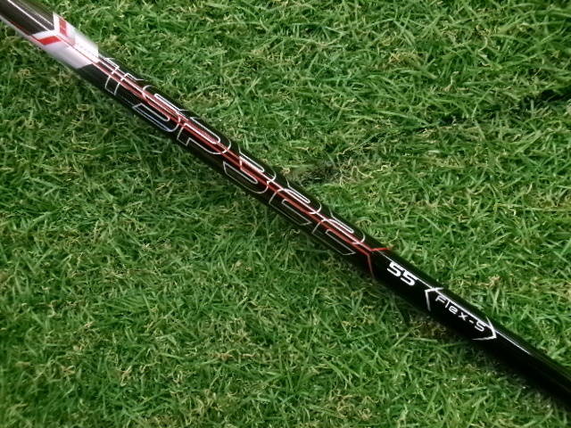 Titleist 中古ゴルフ