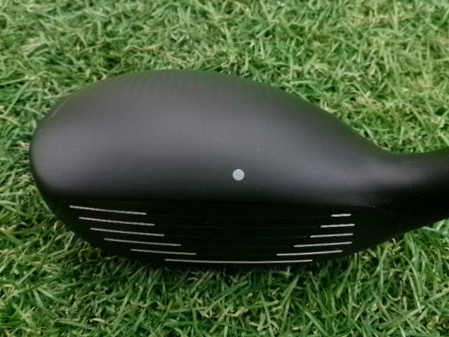PING 中古ゴルフ