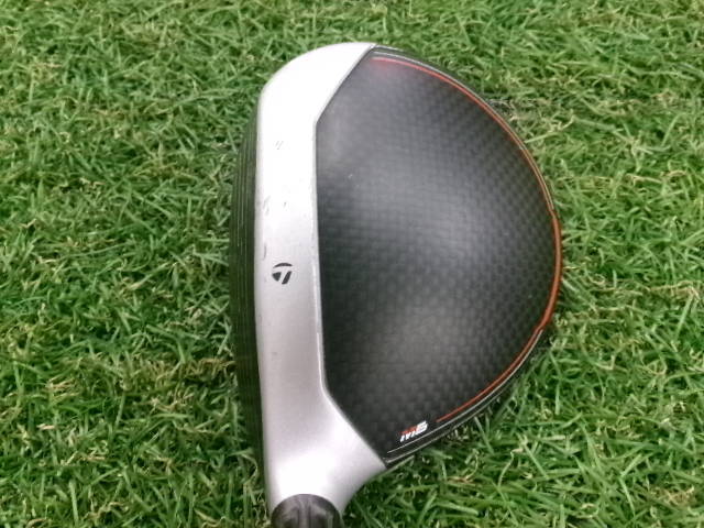 TaylorMade 中古ゴルフ