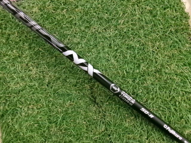 TaylorMade 中古ゴルフ