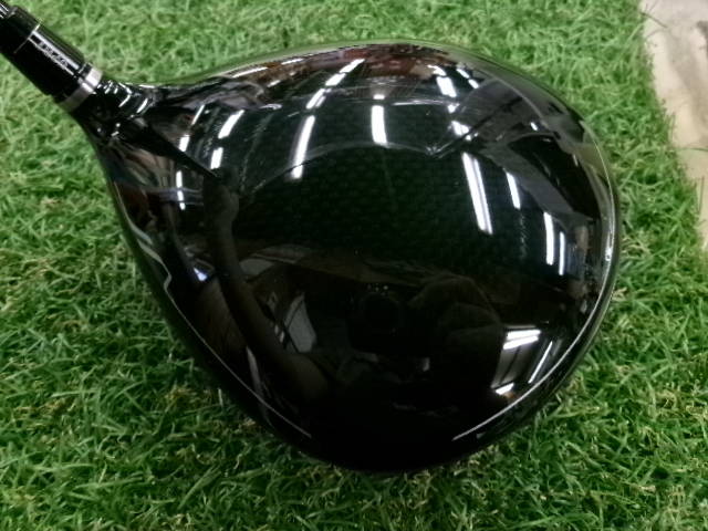 YAMAHA 中古ゴルフ