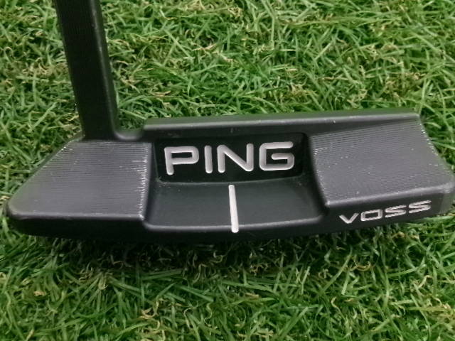 PING 中古ゴルフ