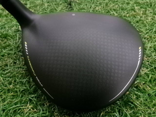 PING 中古ゴルフ
