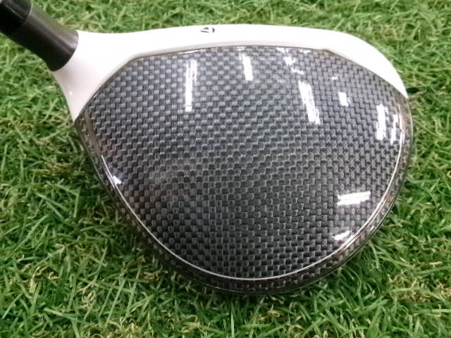 TaylorMade 中古ゴルフ