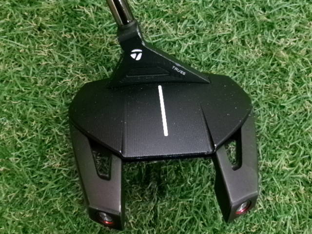 TaylorMade 中古ゴルフ