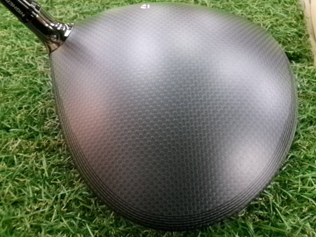 TaylorMade 中古ゴルフ