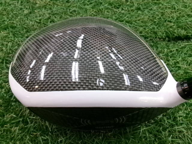 TaylorMade 中古ゴルフ