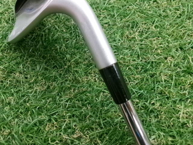 Kasco 中古ゴルフ