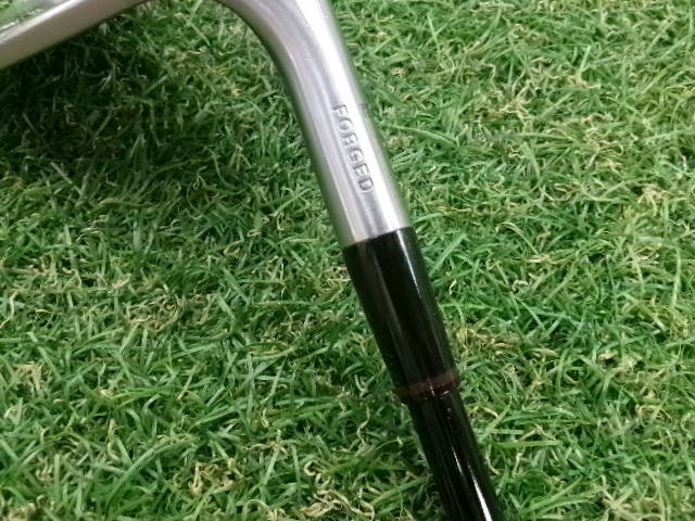 GLOBERIDE 中古ゴルフ