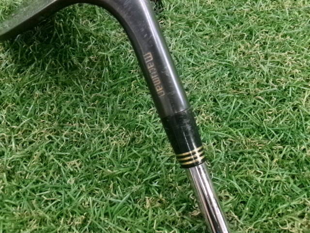 MAJESTY GOLF 中古ゴルフ