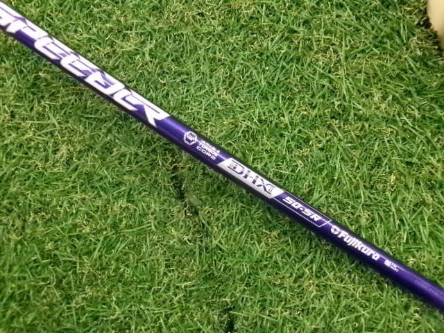 Callaway 中古ゴルフ