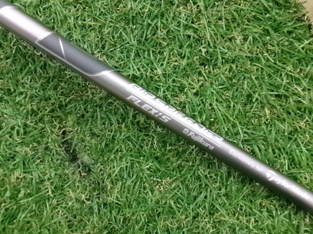 TaylorMade 中古ゴルフ