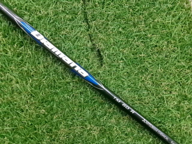 TaylorMade 中古ゴルフ