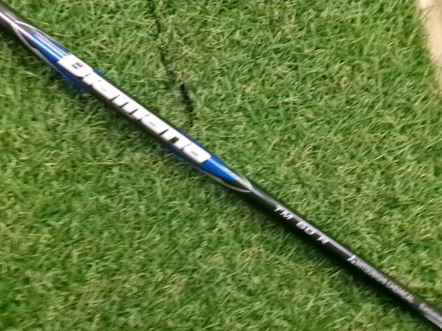 TaylorMade 中古ゴルフ