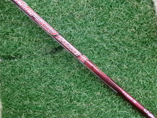Callaway 中古ゴルフ