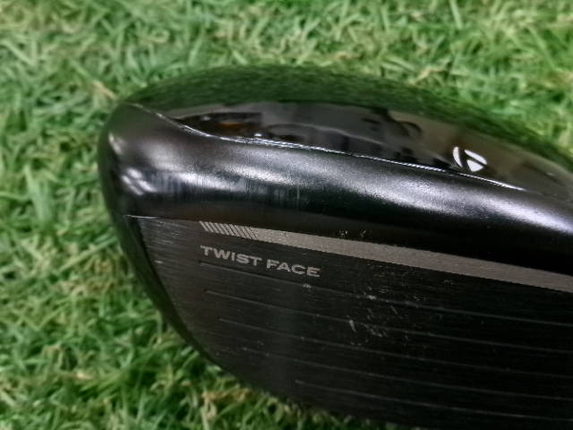 TaylorMade 中古ゴルフ