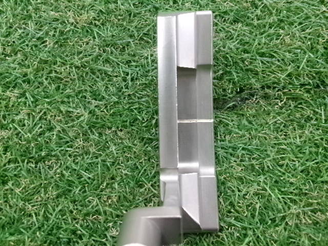 山田パター工房 中古ゴルフ