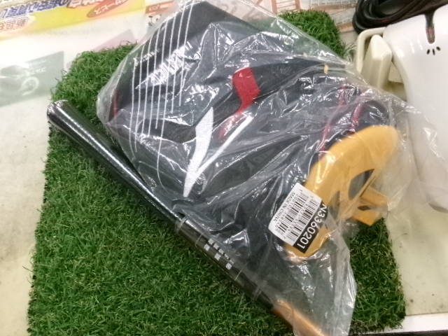 TaylorMade 中古ゴルフ