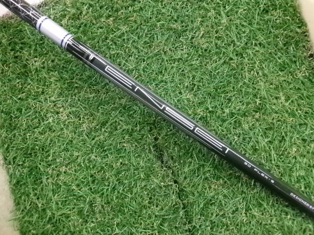 Callaway 中古ゴルフ