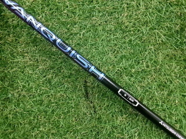 TaylorMade 中古ゴルフ