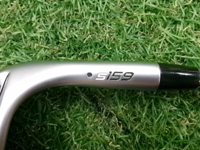 PING 中古ゴルフ