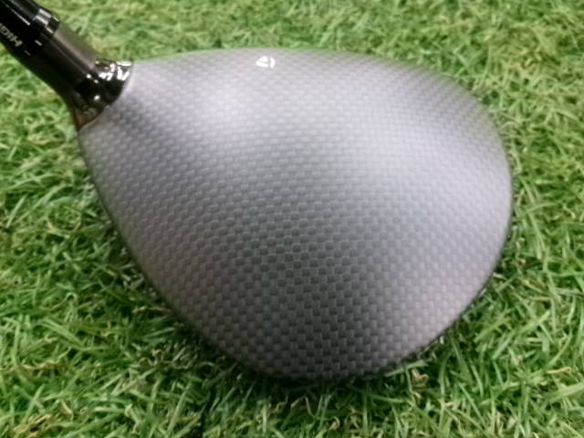 TaylorMade 中古ゴルフ