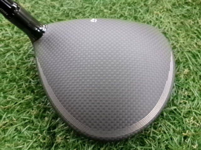 TaylorMade 中古ゴルフ