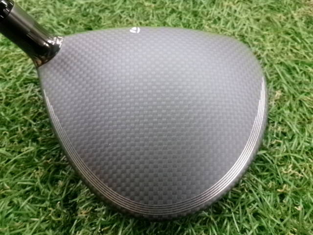TaylorMade 中古ゴルフ