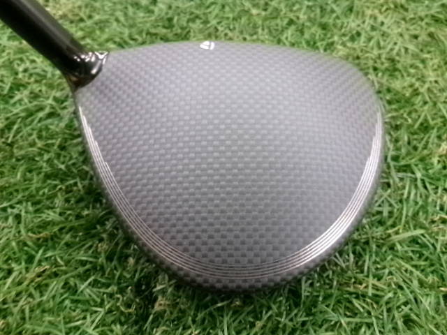 TaylorMade 中古ゴルフ