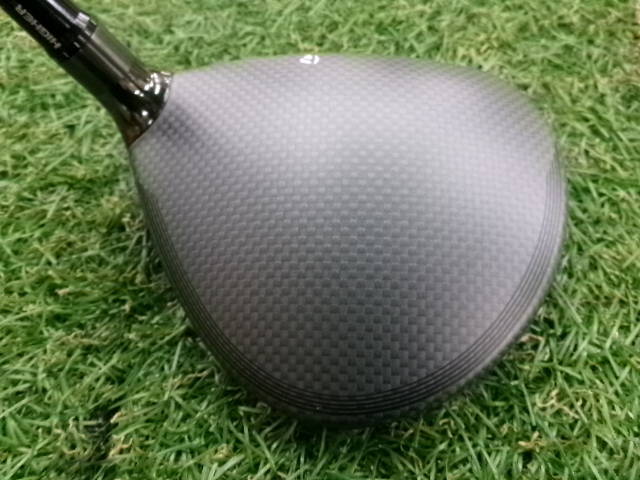 TaylorMade 中古ゴルフ