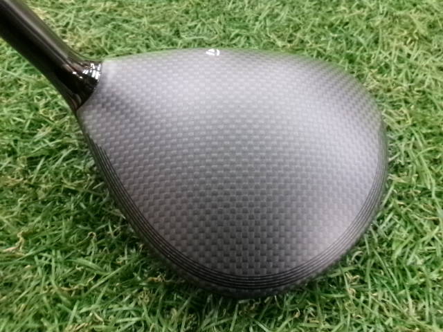 TaylorMade 中古ゴルフ