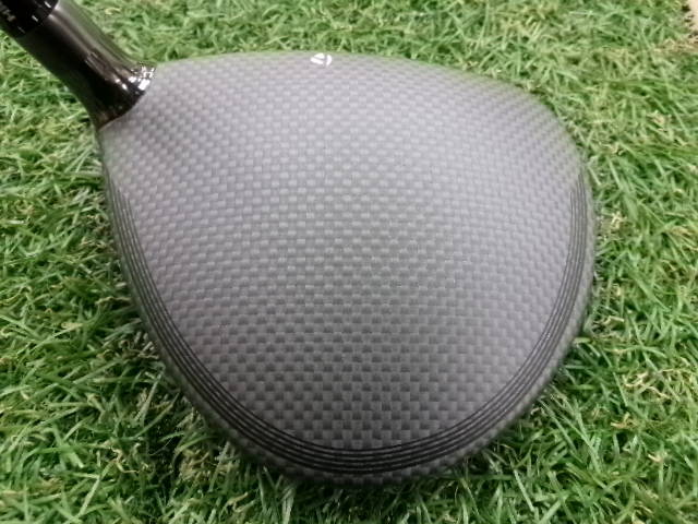 TaylorMade 中古ゴルフ
