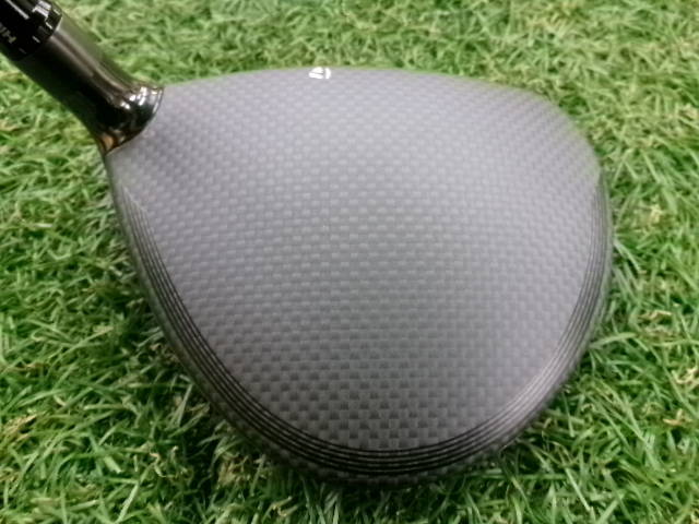 TaylorMade 中古ゴルフ