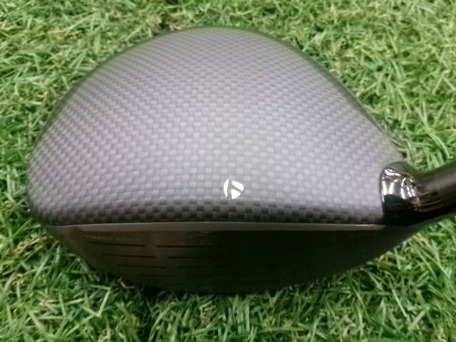 TaylorMade 中古ゴルフ