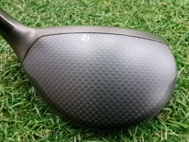 TaylorMade 中古ゴルフ