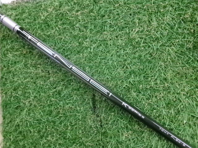 Titleist 中古ゴルフ