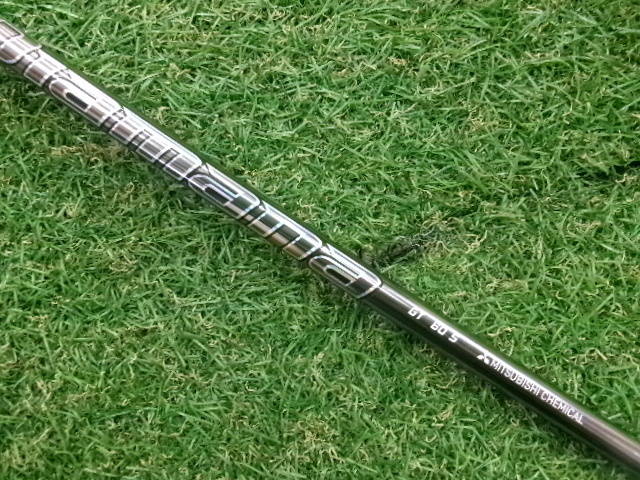 Titleist 中古ゴルフ