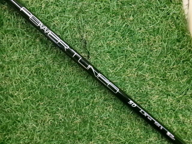 Lynx 中古ゴルフ