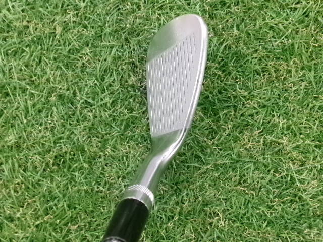 Titleist 中古ゴルフ
