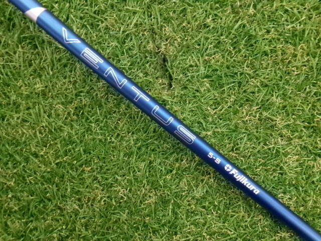 Callaway 中古ゴルフ