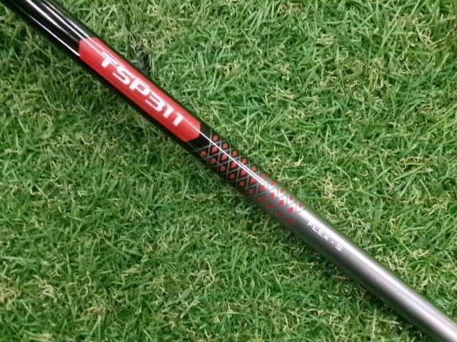 Titleist 中古ゴルフ