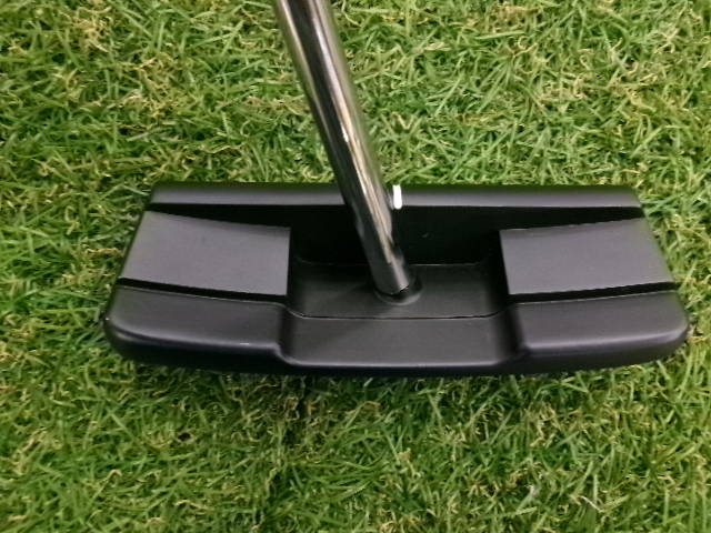 ODYSSEY 中古ゴルフ