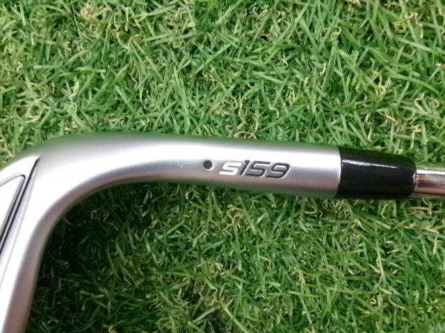 PING 中古ゴルフ