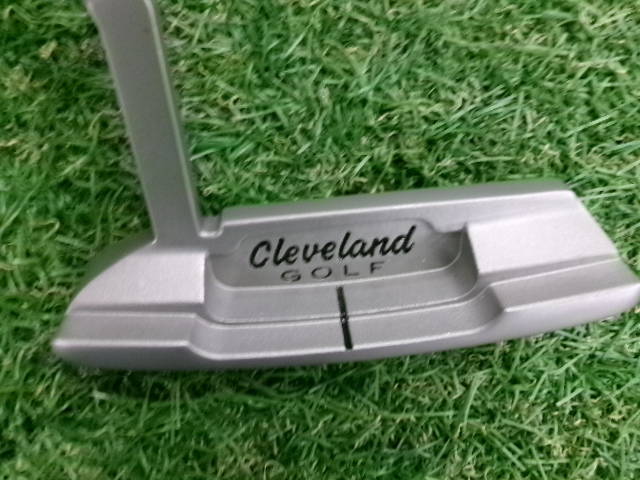 Cleveland 中古ゴルフ