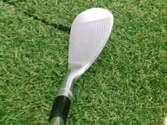 Titleist 中古ゴルフ